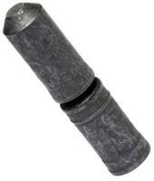 Halfords Shimano Chain Pins 7 / 8-Speed For Ig And Hg - Pack Of 3 | Extra 8% off for BC Members