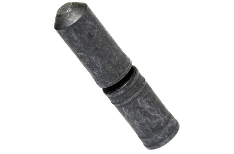 Shimano Chain Pins 7 / 8-speed for IG and HG - Pack of 3 Shimano Chain Pins 7 / 8-speed for IG and HG - Pack of 3