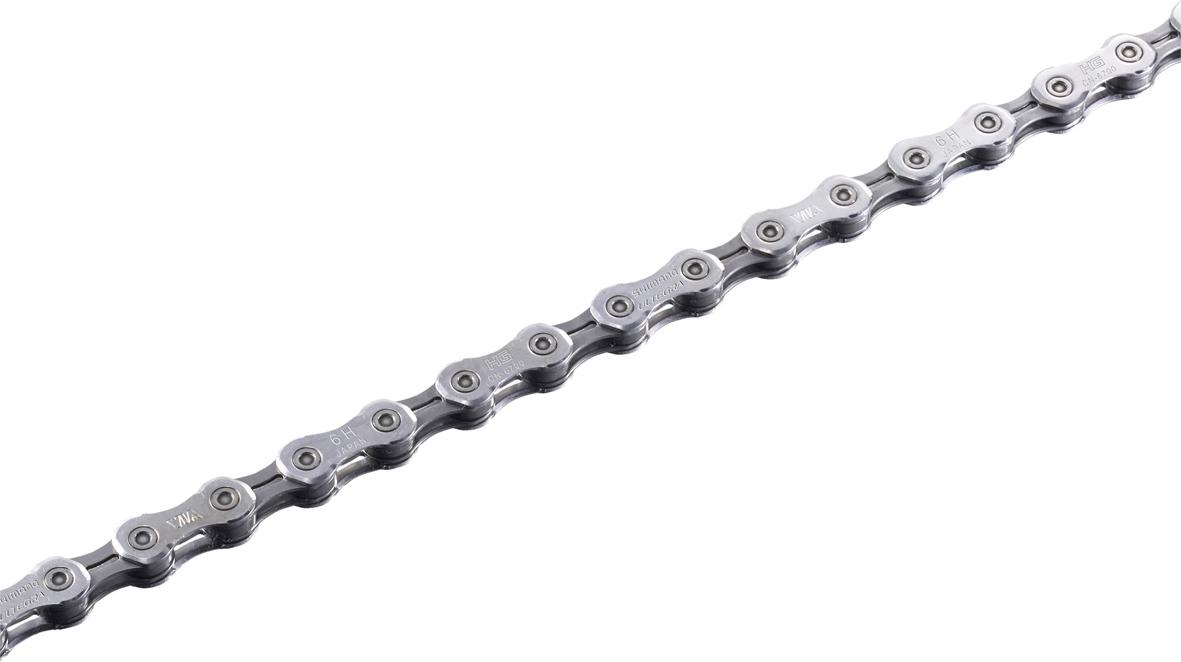 Halfords Shimano Ultegra CN-6701 10 Speed Chain 116 Links | Extra 8% off for BC Members