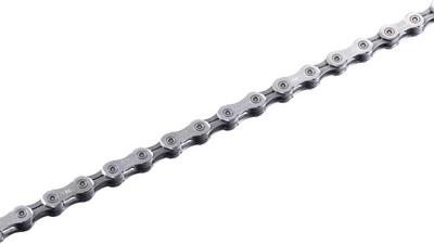 Shimano Ultegra CN-6701 10 Speed Chain 116 Links Shimano Ultegra CN-6701 10 Speed Chain 116 Links
