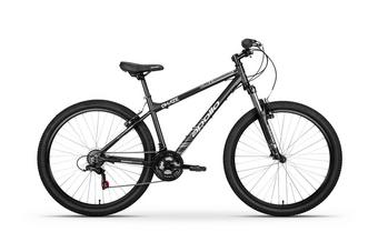 Apollo Phaze Mountain Bike - Ltd Edition - S, M, L Frames