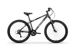Halfords Apollo Phaze Mountain Bike - Ltd Edition - S Frame | Extra 8% off for BC Members