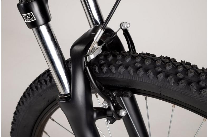 Apollo Phaze Mountain Bike - Ltd Edition - S, M, L Frames Apollo Phaze Mountain Bike - Ltd Edition - S, M, L Frames