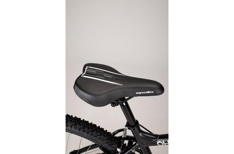 Apollo Phaze Mountain Bike - Ltd Edition - S, M, L Frames Apollo Phaze Mountain Bike - Ltd Edition - S, M, L Frames