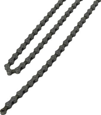 Buy bike chain hot sale