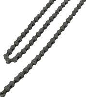 Halfords Shimano Cn-Hg40 6/7/8 Speed Chain 116 Links