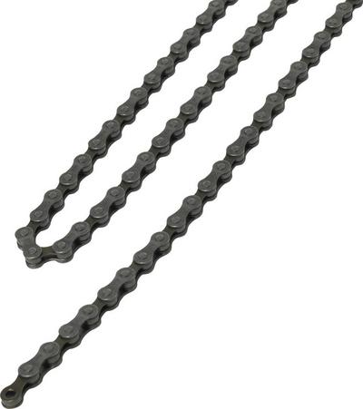 Shimano CN-HG40 6/7/8 Speed Chain 116 Links Shimano CN-HG40 6/7/8 Speed Chain 116 Links