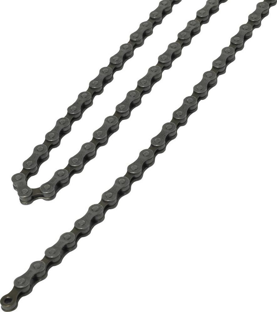 Shimano CN HG40 6 7 8 Speed Chain 116 Links Halfords UK