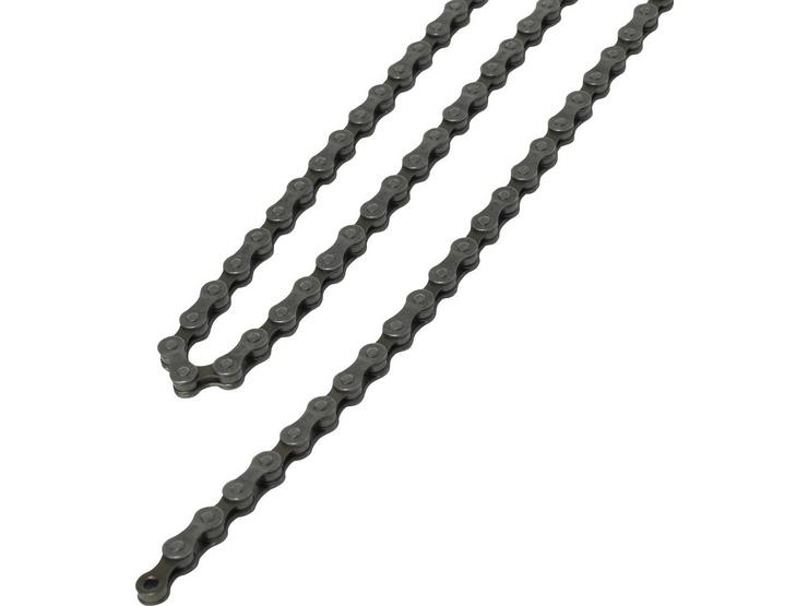 Shimano CN-HG40 6/7/8 Speed Chain 116 Links