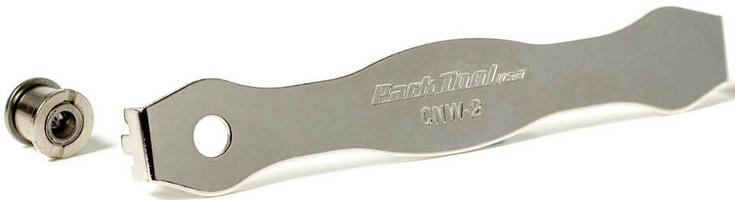 Halfords Park Tool Cnw-2 - Chainring Nut Wrench | Extra 8% off for BC Members