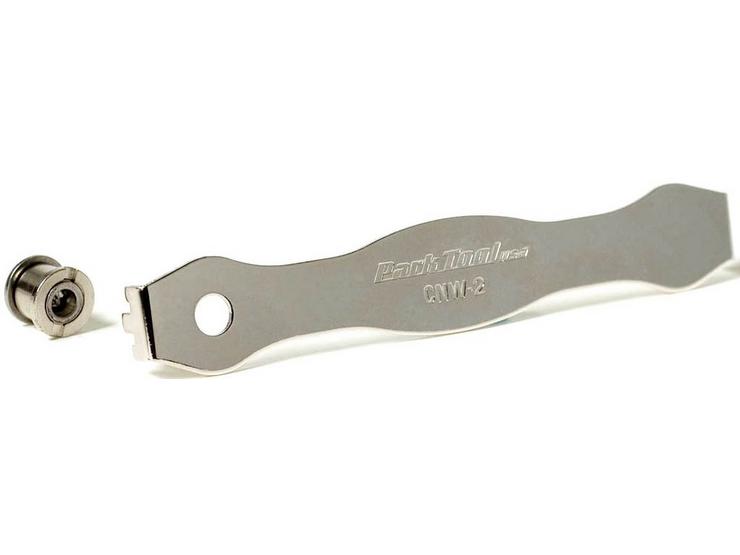 Park Tool CNW-2 - Chainring Nut Wrench