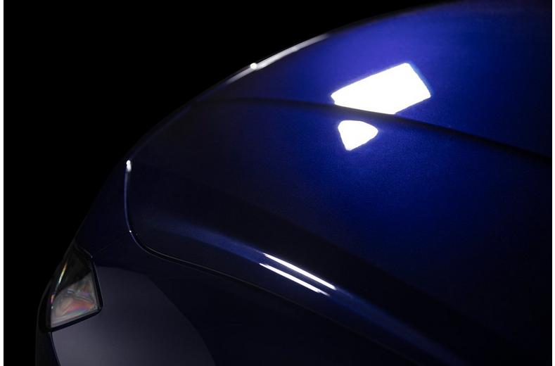 Turtle Wax Hybrid Solutions Ceramic Polish & Wax 500ML Turtle Wax Hybrid Solutions Ceramic Polish & Wax 500ML