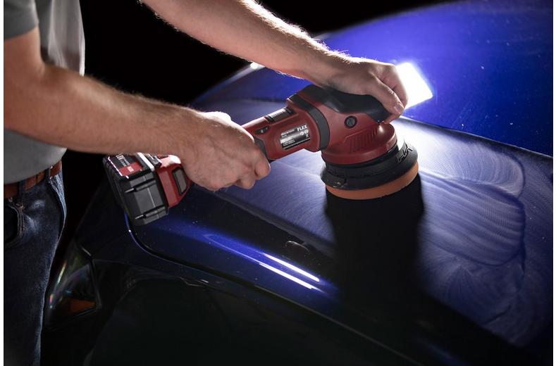 Turtle Wax Hybrid Solutions Ceramic Polish & Wax 500ML Turtle Wax Hybrid Solutions Ceramic Polish & Wax 500ML