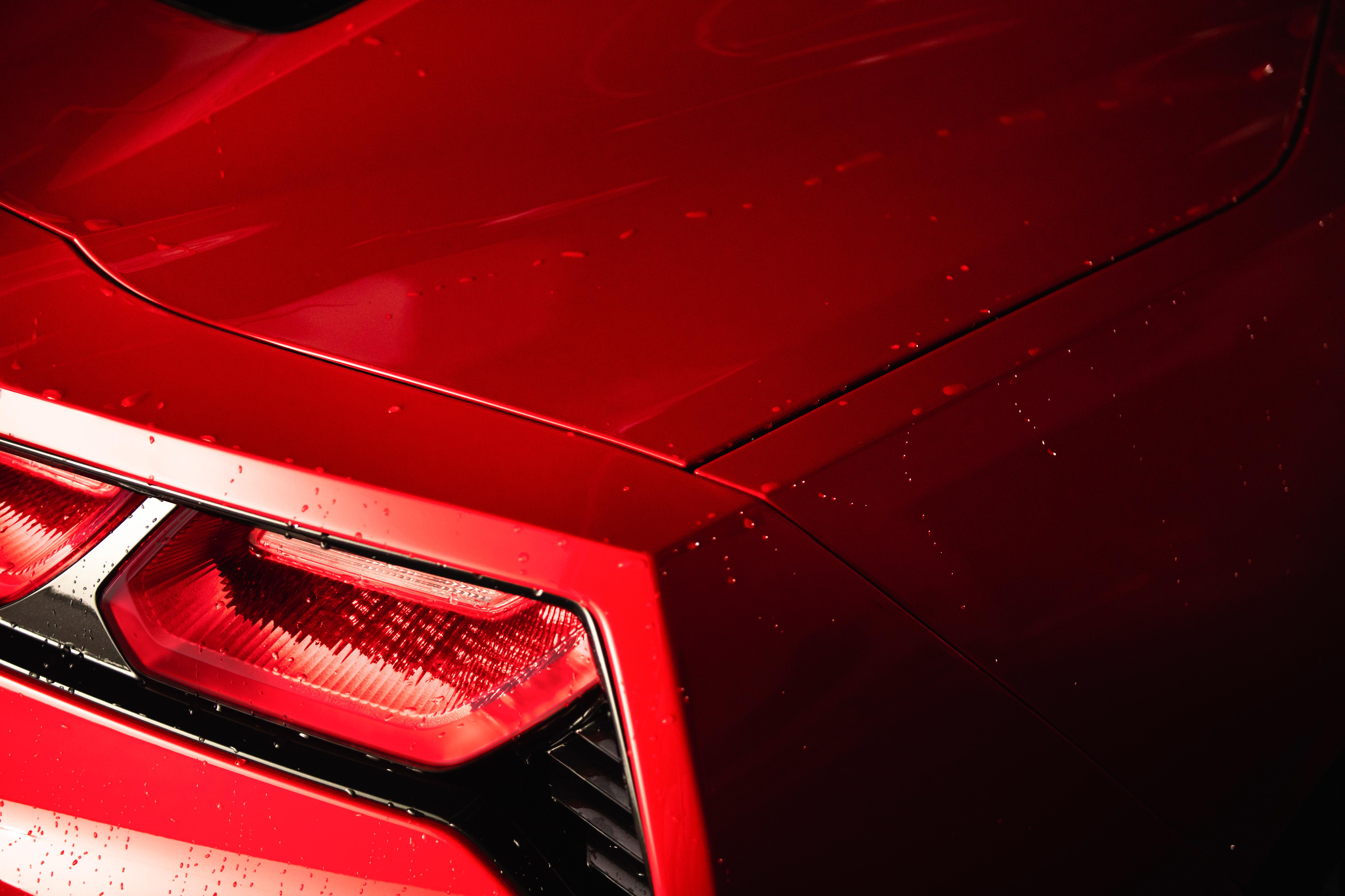 Turtle Wax Hybrid Solutions Ceramic Wash and Wax 1.42L