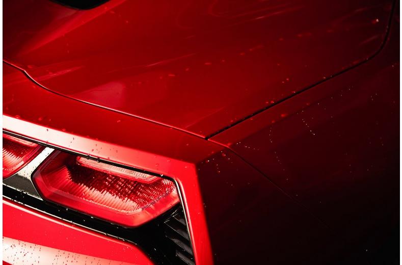 Turtle Wax Hybrid Solutions Ceramic Wash and Wax 1.42L Turtle Wax Hybrid Solutions Ceramic Wash and Wax 1.42L