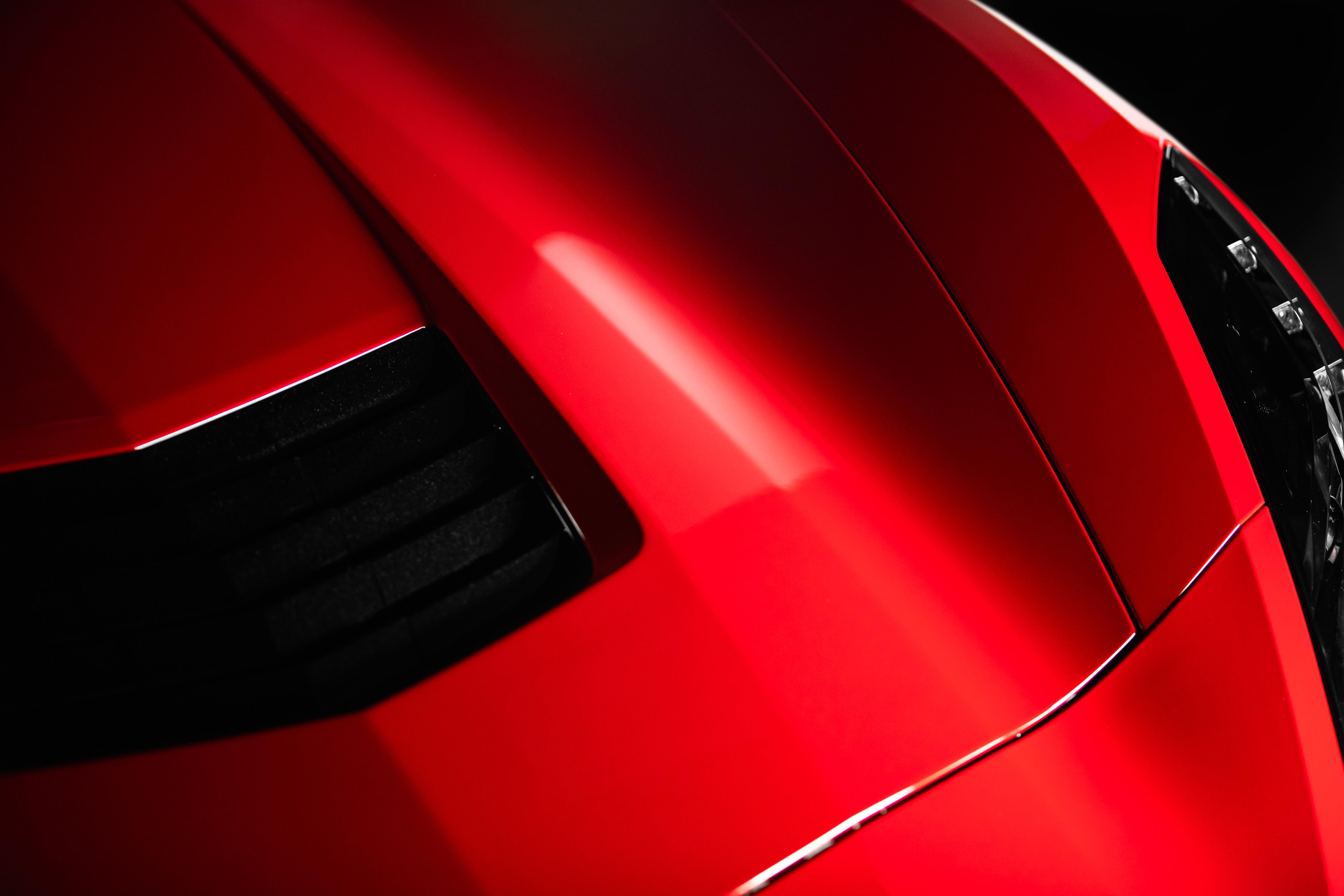 Turtle Wax Hybrid Solutions Ceramic Wet Wax 500ML