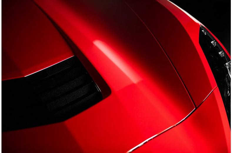 Turtle Wax Hybrid Solutions Ceramic Wet Wax 500ML Turtle Wax Hybrid Solutions Ceramic Wet Wax 500ML