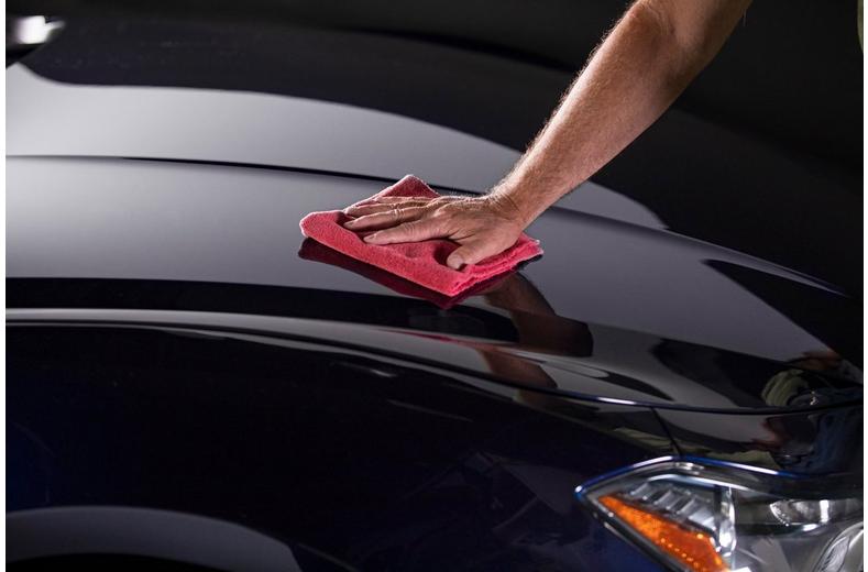 Turtle Wax Hybrid Solutions Ceramic Spray Coating 500ML Turtle Wax Hybrid Solutions Ceramic Spray Coating 500ML