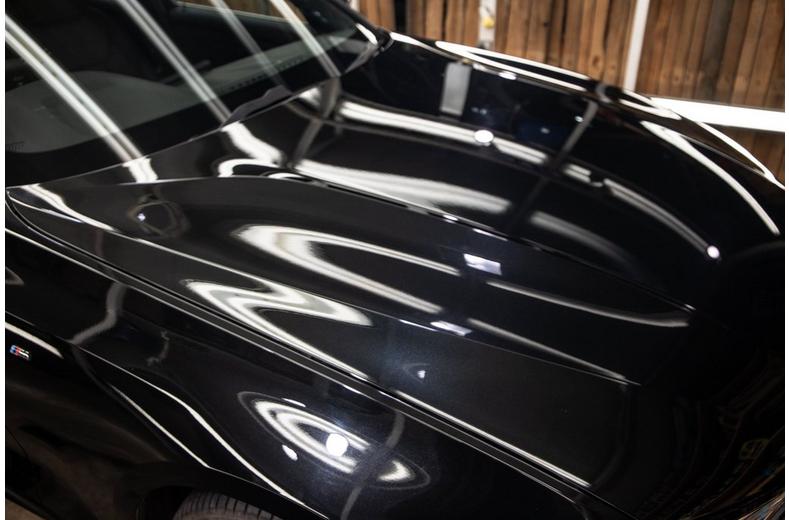 Meguiar's Hybrid Ceramic Detailer Meguiar's Hybrid Ceramic Detailer