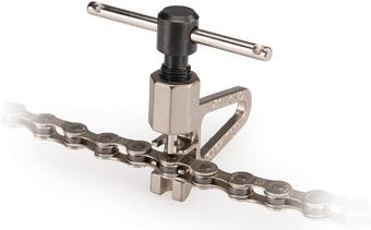 Park Tool CT-5 Mini Chain Tool