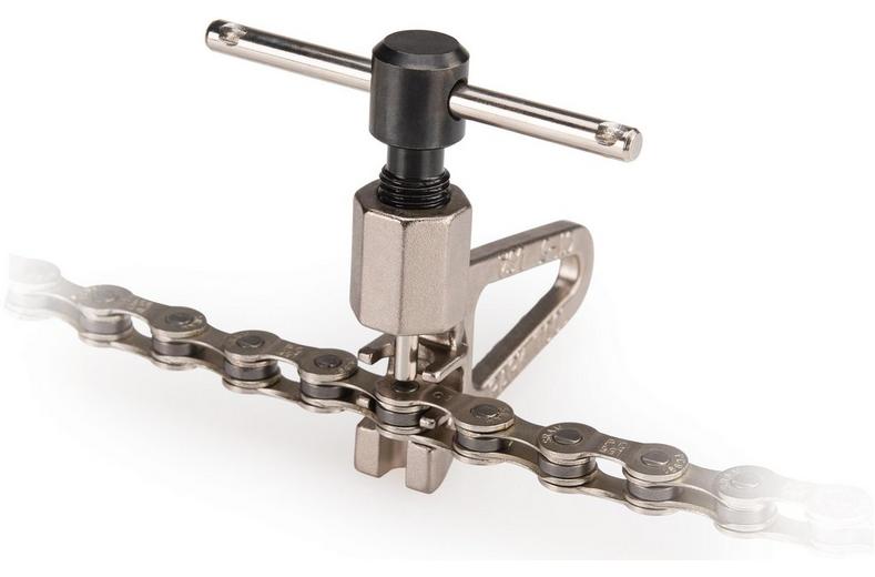 Park Tool CT-5 Mini Chain Tool Park Tool CT-5 Mini Chain Tool