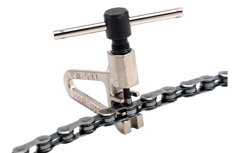 Park Tool CT5C - Mini Chain Brute Chain Tool Park Tool CT5C - Mini Chain Brute Chain Tool