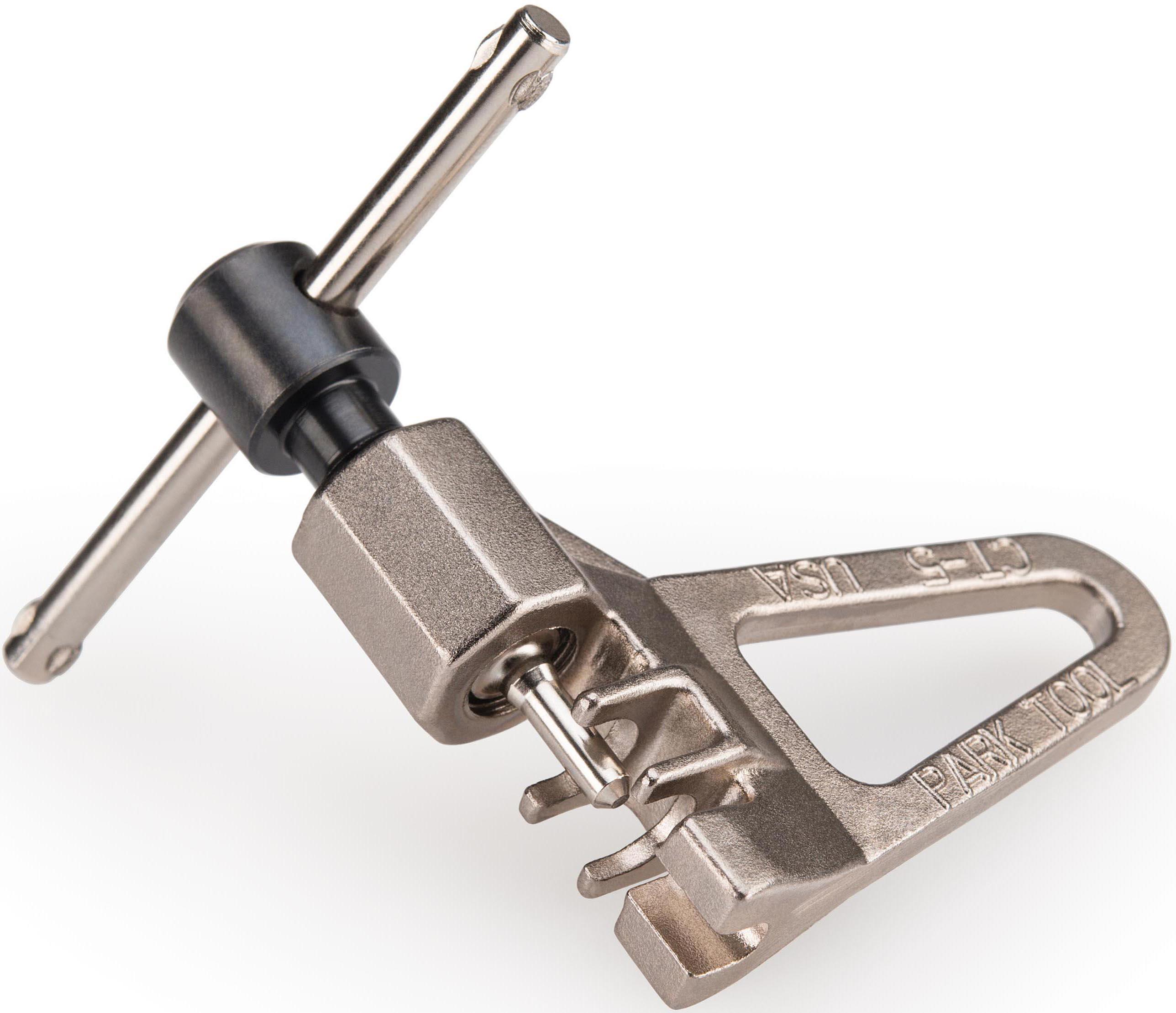 Park Tool CT-5 Mini Chain Tool