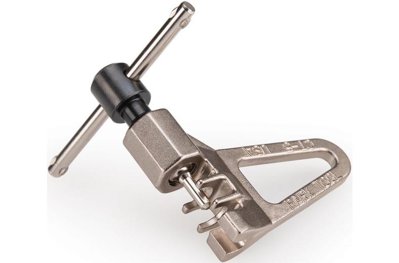 Park Tool CT-5 Mini Chain Tool Park Tool CT-5 Mini Chain Tool