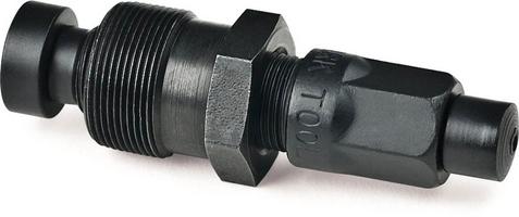 Halfords Park Tool Cwp-7 - Crank Wrench & Puller | Extra 8% off for BC Members