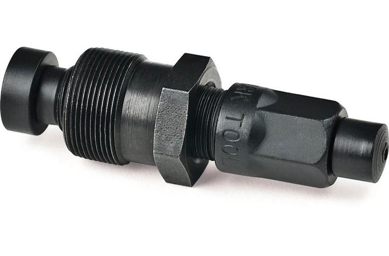 Park Tool CWP-7 - Crank Wrench & Puller Park Tool CWP-7 - Crank Wrench & Puller