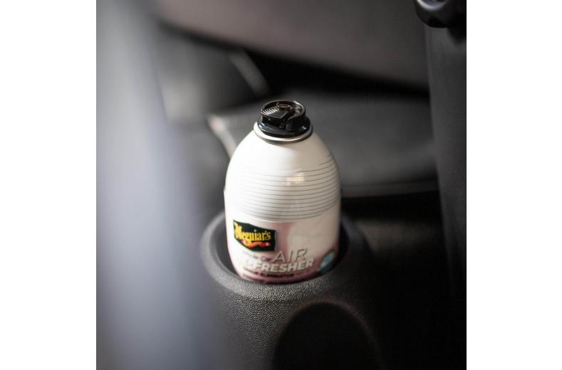 Meguiar's Air Re-Fresher Fiji Sunset Meguiar's Air Re-Fresher Fiji Sunset