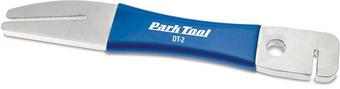 Park Tool DT-2 - Rotor Truing Fork