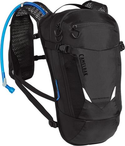 Camelbak Chase Protector Vest - Dry