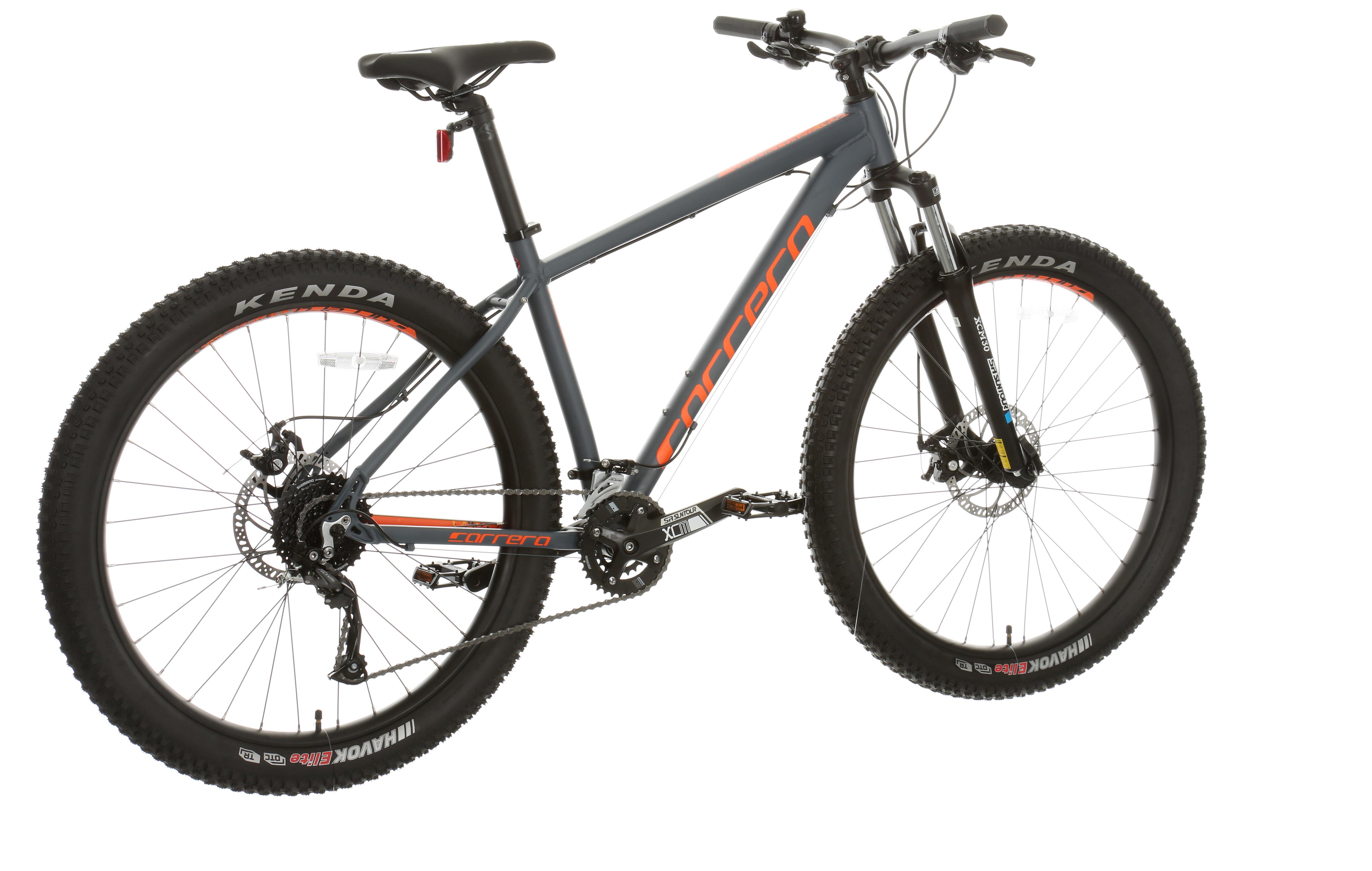 elite direto xr price