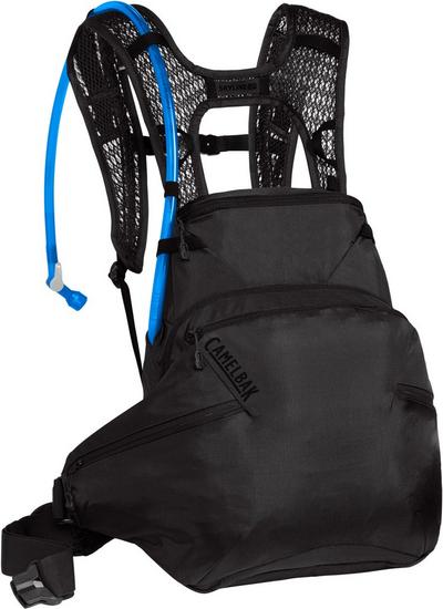 Camelbak Skyline LR 10 Low Rider Hydration Pack - 3 Litre