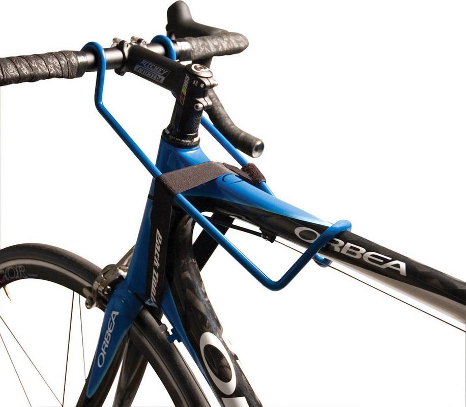 Halfords Park Tool Hbh-2 - Handlebar Holder | Extra 8% off for BC Members