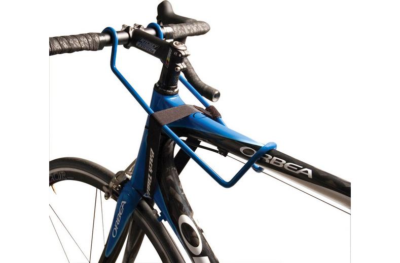 Park Tool HBH-2 - Handlebar Holder Park Tool HBH-2 - Handlebar Holder