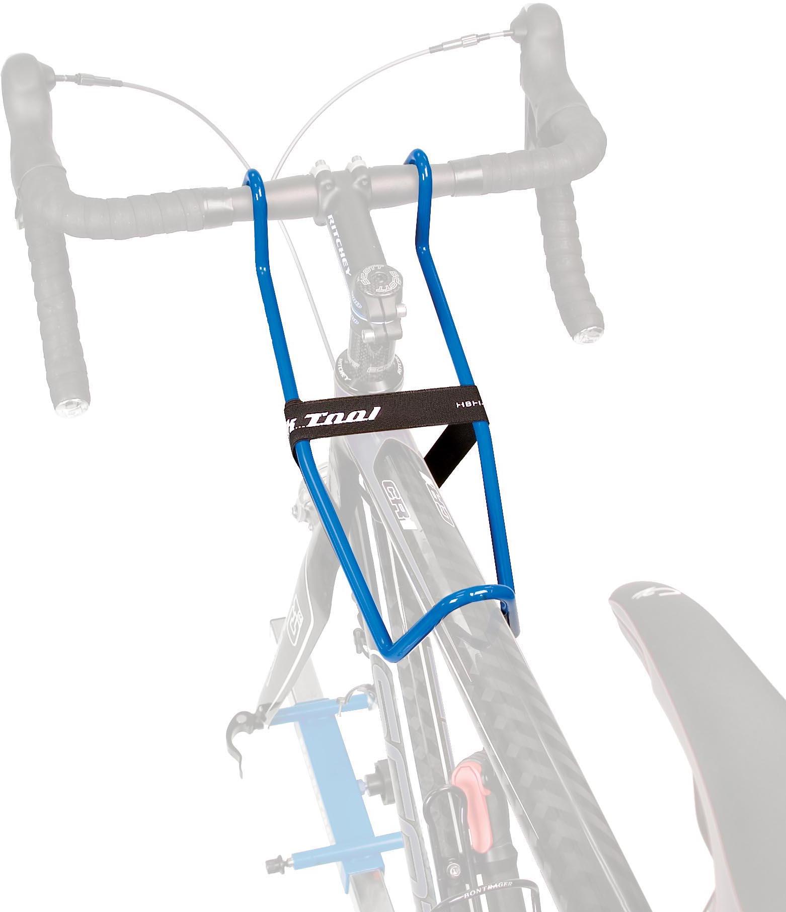 Park Tool HBH-2 - Handlebar Holder