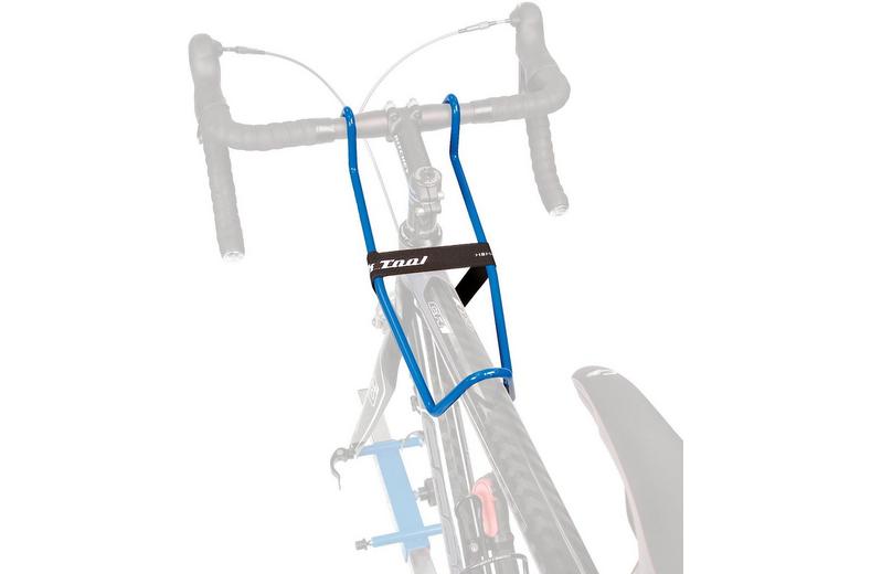 Park Tool HBH-2 - Handlebar Holder Park Tool HBH-2 - Handlebar Holder