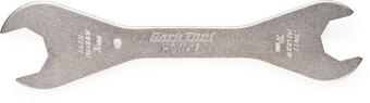 HCW-6 Park Tool Headset wrench 15/32mm