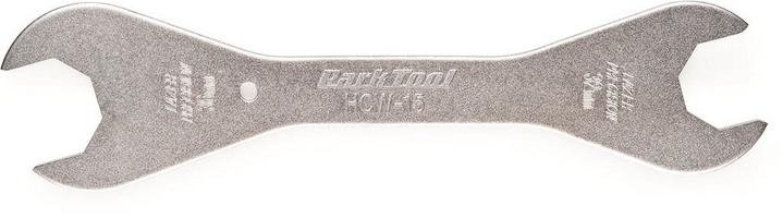 Halfords Park Tool Hcw-15 - 32Mm & 36Mm Headset Wrench | Extra 8% off for BC Members