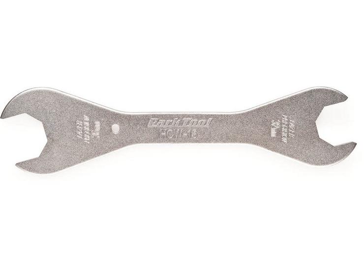 Park Tool HCW-15 - 32mm & 36mm Headset Wrench