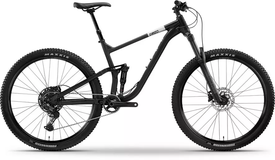 Voodoo-Canzo-FS-Mountain-Bike-