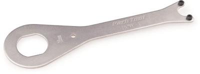 Park Tool HCW-4 - Crank & Bottom Bracket Wrench Park Tool HCW-4 - Crank & Bottom Bracket Wrench