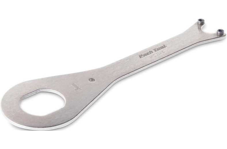 Park Tool HCW-4 - Crank & Bottom Bracket Wrench Park Tool HCW-4 - Crank & Bottom Bracket Wrench