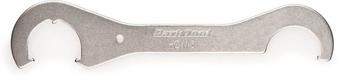 Park Tool HCW-5 - Bottom Bracket Lockring Wrench