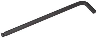 Park Tool HR8C 8mm Hex Wrench For Crank Bolts