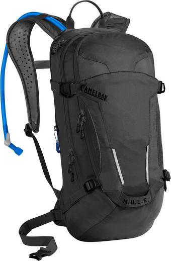 Camelbak M.U.L.E Hydration Pack