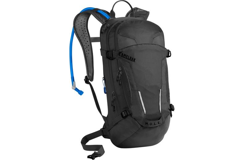 Camelbak M.U.L.E Hydration Pack Camelbak M.U.L.E Hydration Pack