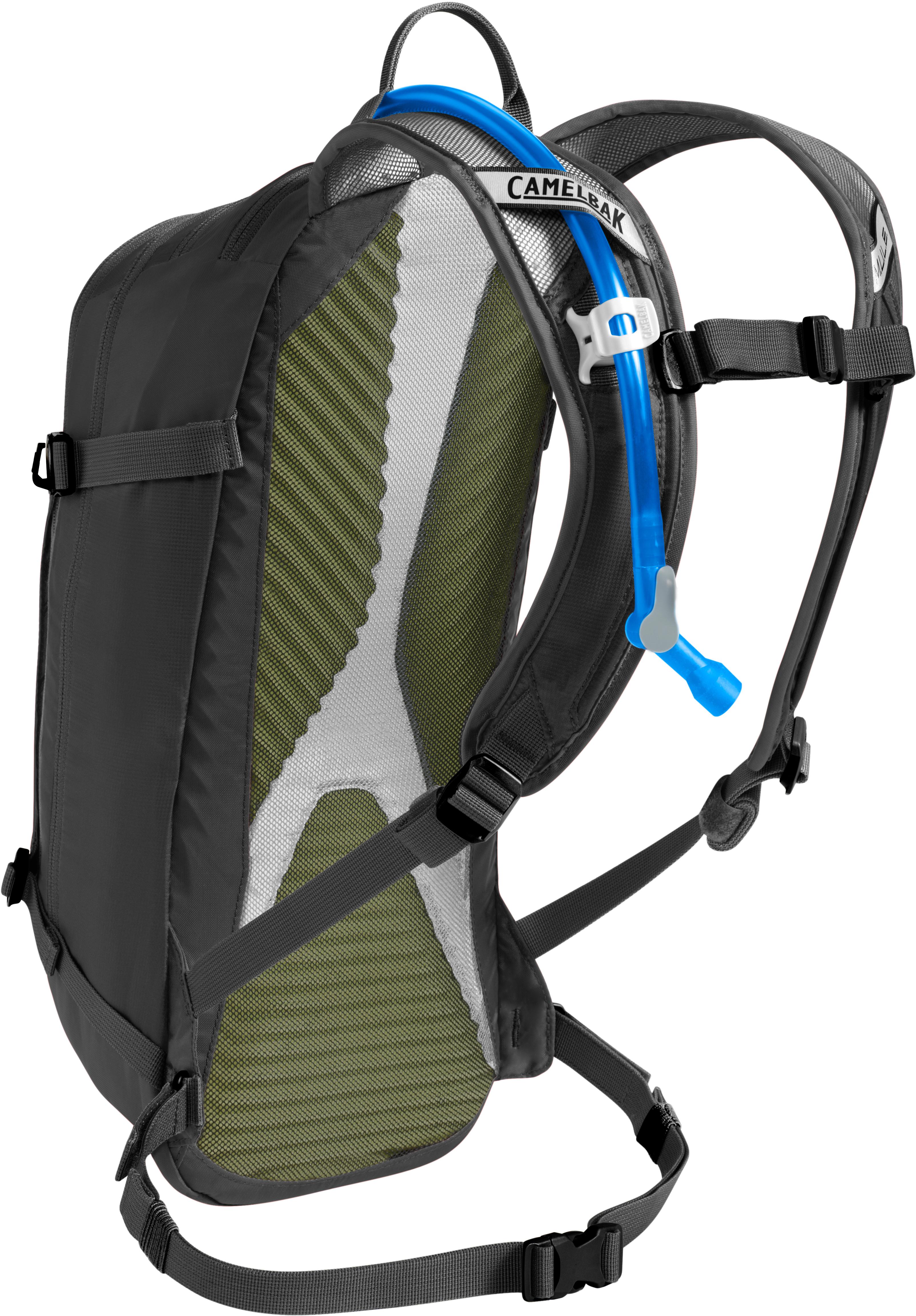 Camelbak M.U.L.E Hydration Pack